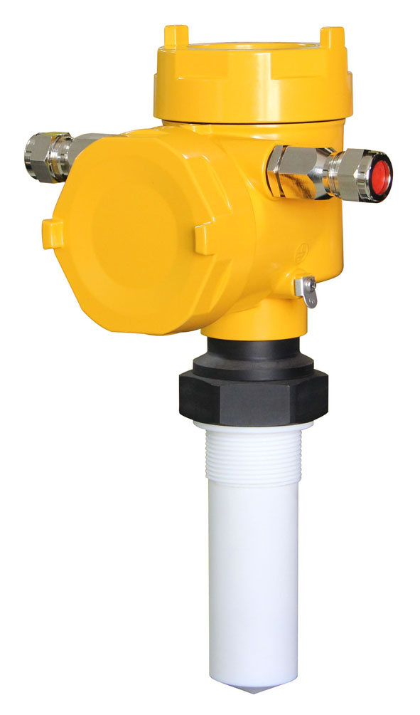 1525441480203275.jpg 防爆型雷達液位計 (4).jpg