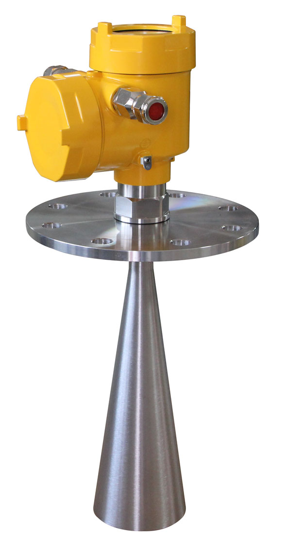 1525441988673428.jpg 防爆型雷達液位計 (3).jpg