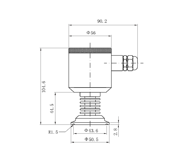 1568776107698102.png image.png