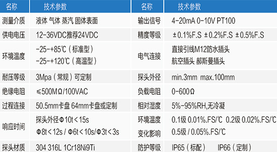 1568874397449289.jpg 4381425293_359608012.jpg