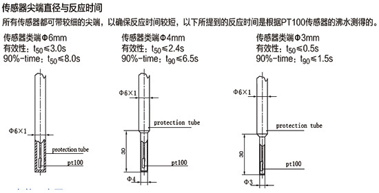 1568874610153303.jpg 4376357367_359608012.jpg