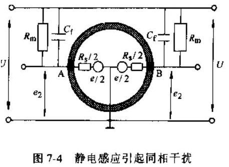 1603422137468637.png image.png