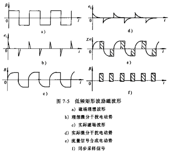 1603422251899955.png image.png