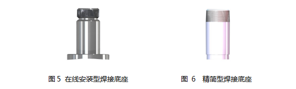 1601254772264231.png 微信截圖_20200928094959.png