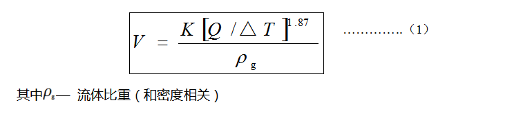 1677719640902946.png 微信圖片_20230301152739.png