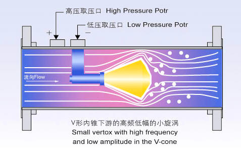 1678497687133577.png 111.png