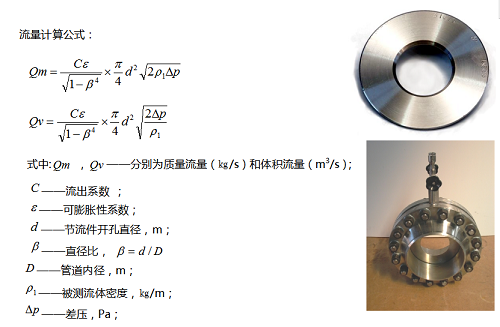 1678524874735716.png 1678524654587.png