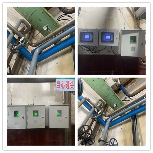 1682673376152040.jpg initpintu_副本.jpg