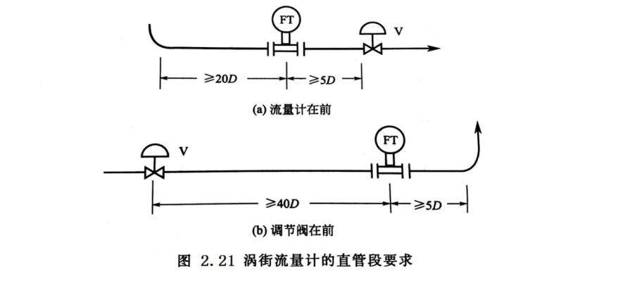 1692175617914817.png 1692175617914817.png