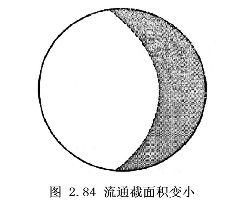 1701306453588508.png 1701306453588508.png