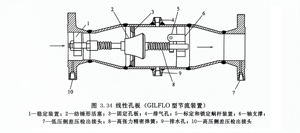 1715306008804463.jpg 1715306008804463.jpg