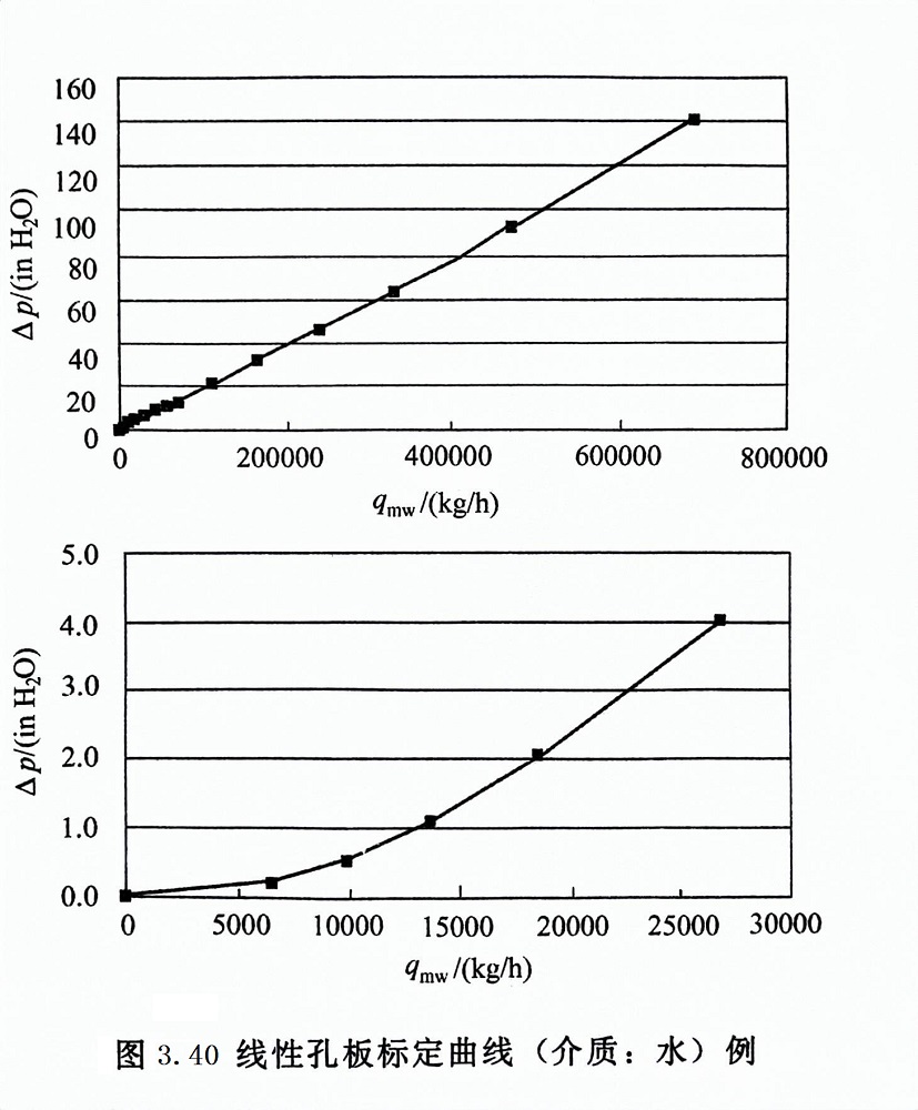 1715306099541396.jpg 1715306099541396.jpg