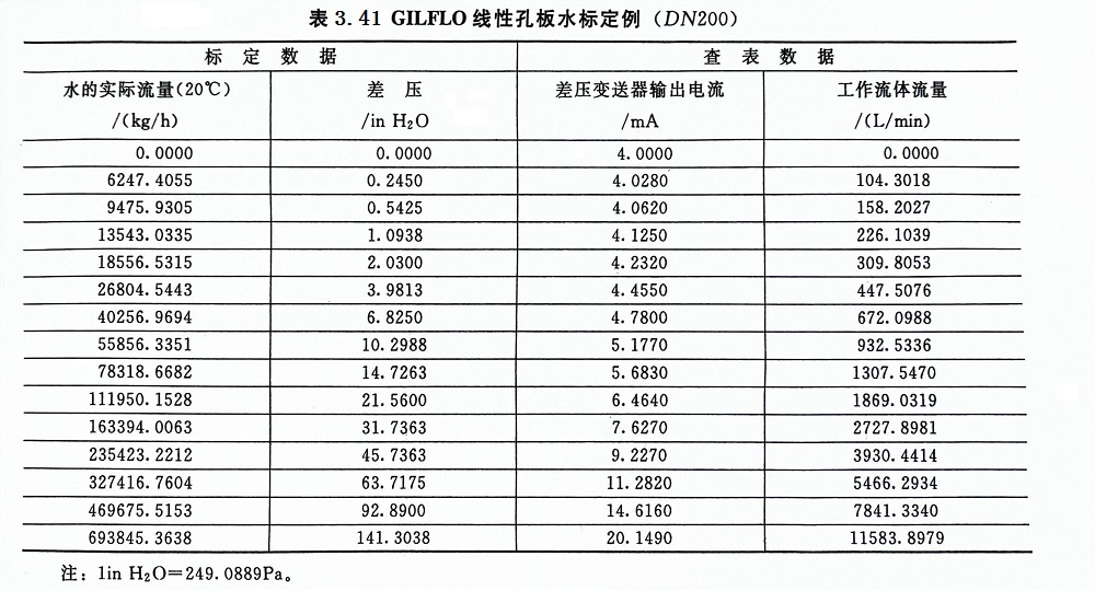 1715306209373774.jpg 1715306209373774.jpg