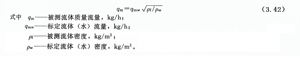 1715820261451306.jpg 1715820261451306.jpg