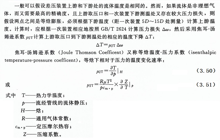 1715909920981529.jpg 1715909920981529.jpg