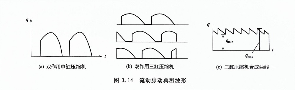 1717719656531328.jpg 1717719656531328.jpg