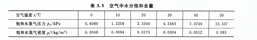 1717719629979854.jpg 1717719629979854.jpg