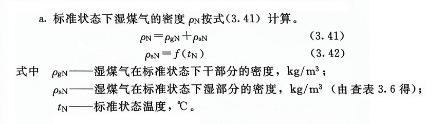 1718677725162542.jpg 1718677725162542.jpg