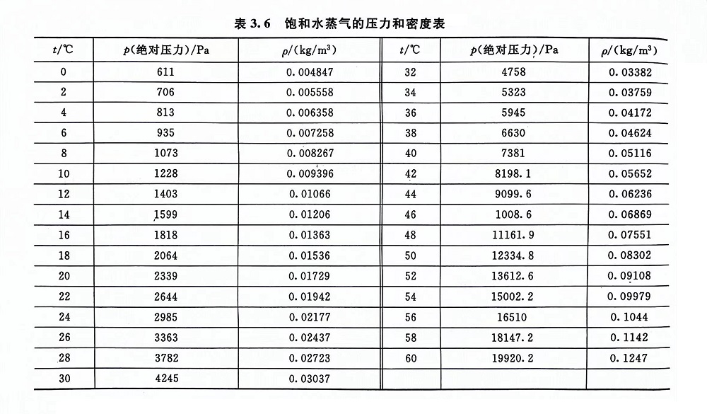 1718677753158165.jpg 1718677753158165.jpg