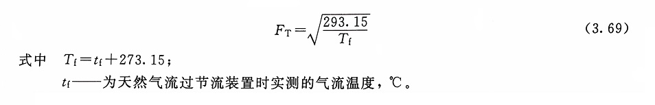 1719884185819487.jpg 1719884185819487.jpg