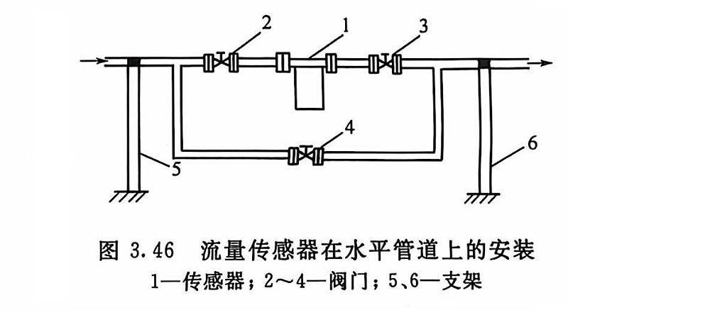 1724806325507891.jpg 1724806325507891.jpg