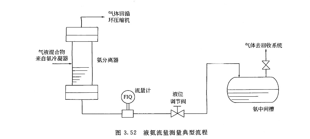 1725064822822368.jpg 1725064822822368.jpg