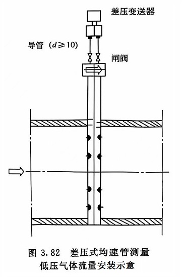 1726881917723652.jpg 1726881917723652.jpg