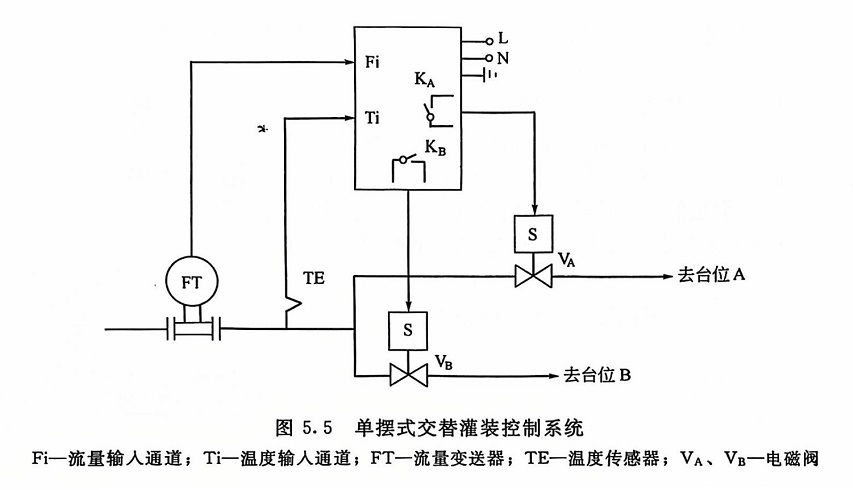 1735615530357693.jpg 1735615530357693.jpg