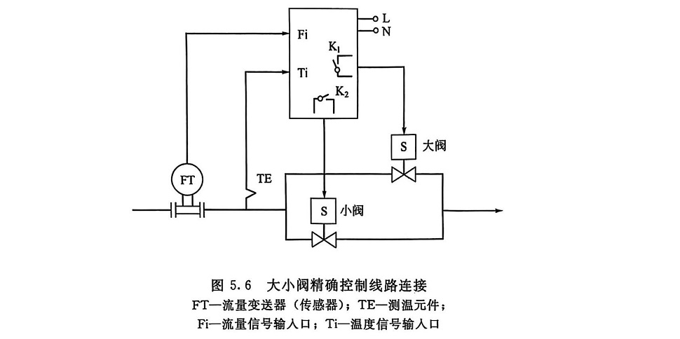 1736471063822704.jpg 1736471063822704.jpg