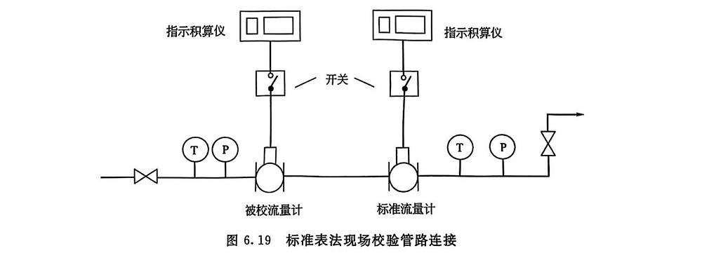1742606204620520.jpg 1742606204620520.jpg