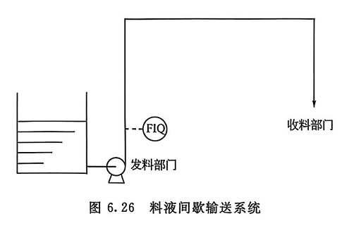 1744008830837112.jpg 2.jpg