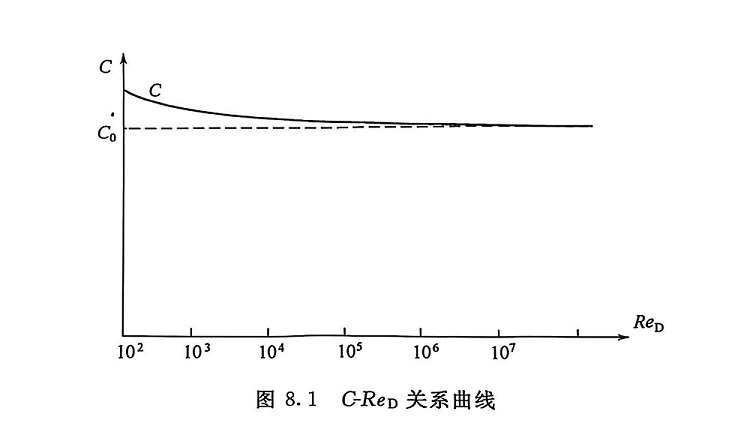 1746602637789322.png 1746602637789322.png