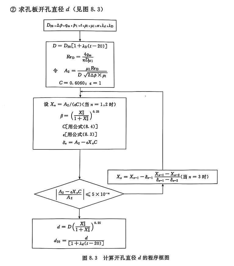 1746602681228215.jpg 1746602681228215.jpg